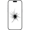 Outer Screen 