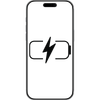 Samsung Genuine Batteries