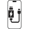 Mobile Charging Doc Replacement